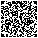 QR code with Tempcontrol contacts