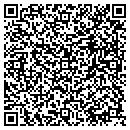 QR code with Johnson's Arboriculture contacts
