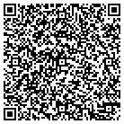 QR code with Concord Trailways Airport contacts