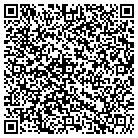 QR code with Limestone Recreation Department contacts