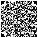 QR code with Backdoor Bookstore contacts