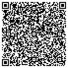 QR code with Rick Ober Contractor/Builder contacts