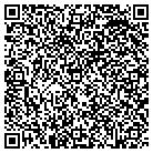 QR code with Purofirst Of Western Maine contacts