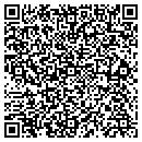 QR code with Sonic Drive-In contacts