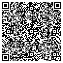QR code with Microdyne Outsourcing contacts