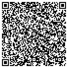 QR code with Schneider Builder Craig contacts