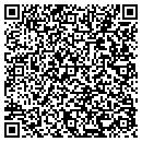 QR code with M & W Tool Service contacts