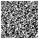 QR code with GBF Information Systems contacts
