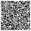 QR code with Seaside Pizza contacts