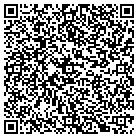 QR code with Logan Woodbridge Builders contacts