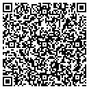 QR code with Corner Store contacts