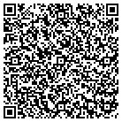 QR code with New England Network Solution contacts