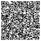 QR code with International Training Inc contacts