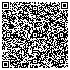 QR code with Senator Olympia J Snowe contacts