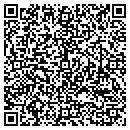 QR code with Gerry Horowitz CPA contacts