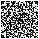 QR code with Enfield General Store contacts