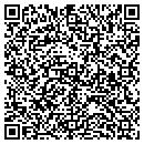 QR code with Elton John Express contacts