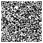 QR code with Richard F Shuman and Assoc contacts