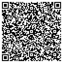 QR code with Cedarbyrne Consulting contacts