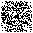 QR code with Roaring Lion Bed & Breakfast contacts