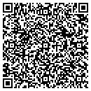 QR code with Peter Spaltro contacts