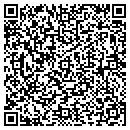 QR code with Cedar Ideas contacts