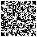 QR code with Sun West Pipeline contacts