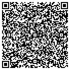 QR code with Modular Restaurant Franch contacts