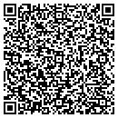 QR code with Pike Industries contacts