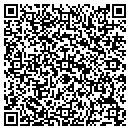 QR code with River Port Inn contacts