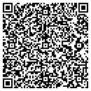 QR code with Sherri Dumont DO contacts