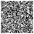 QR code with Vaughns Automotive contacts
