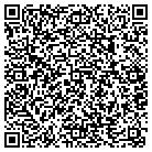 QR code with Lanco Assembly Systems contacts