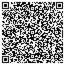 QR code with Cascade Flea Market contacts