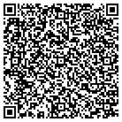 QR code with Steve Bradford Creative Service contacts
