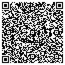 QR code with Lisa Sinicki contacts