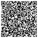 QR code with Charles R Metcalf contacts