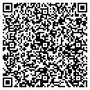 QR code with Flower Patch The contacts