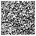 QR code with Tardiff's contacts