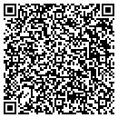 QR code with Brewer Public Library contacts