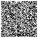 QR code with Raymonds Variety & Diner contacts