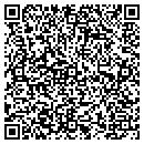 QR code with Maine Beechcraft contacts