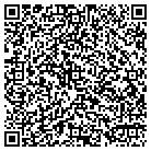QR code with Peoples Reg Opp Prgm Hd St contacts