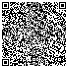 QR code with Catherine J Varnum OD contacts