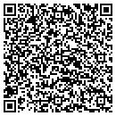 QR code with Birches Resort contacts