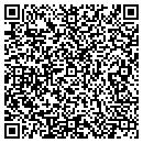 QR code with Lord Camden Inn contacts