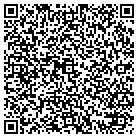 QR code with C & C Beauty & Barber Supply contacts