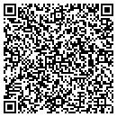QR code with Joel F Ackerman DDS contacts