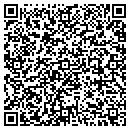 QR code with Ted Volger contacts