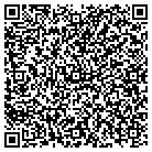 QR code with Somerset Registry Of Probate contacts